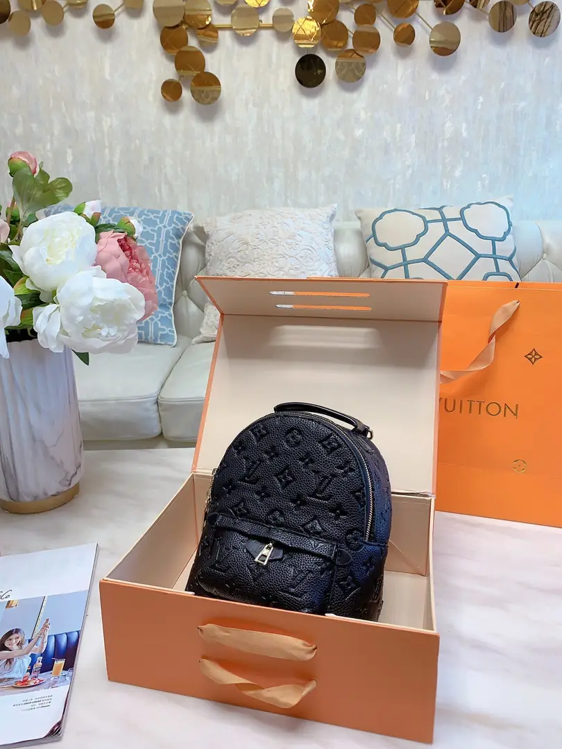 Jes1095  51.88$ LV gallery