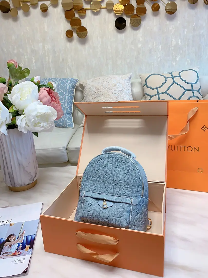 Jes1095  51.88$ LV gallery