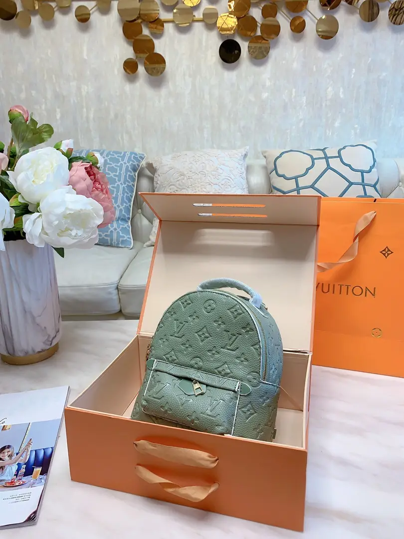 Jes1095  51.88$ LV gallery