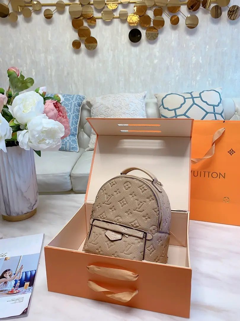 Jes1095  51.88$ LV gallery