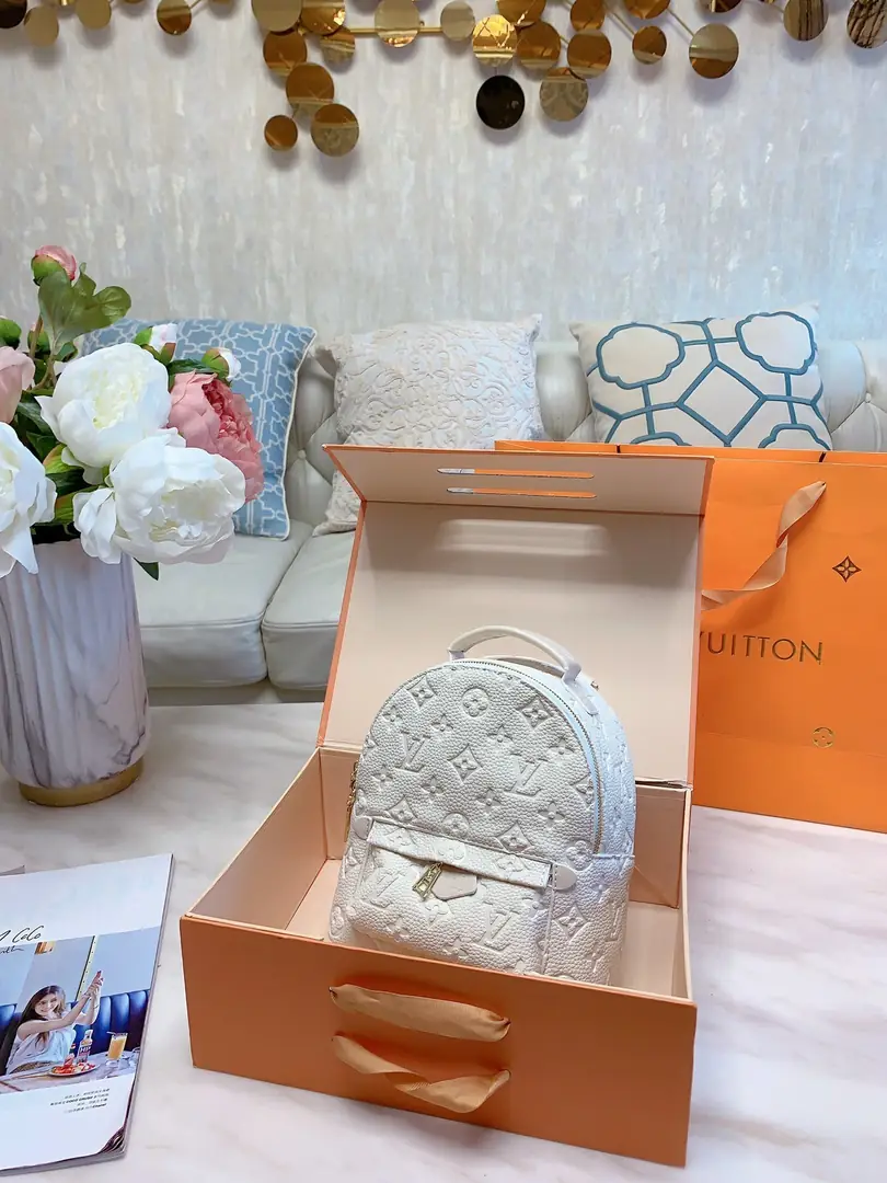 Jes1095  51.88$ LV gallery