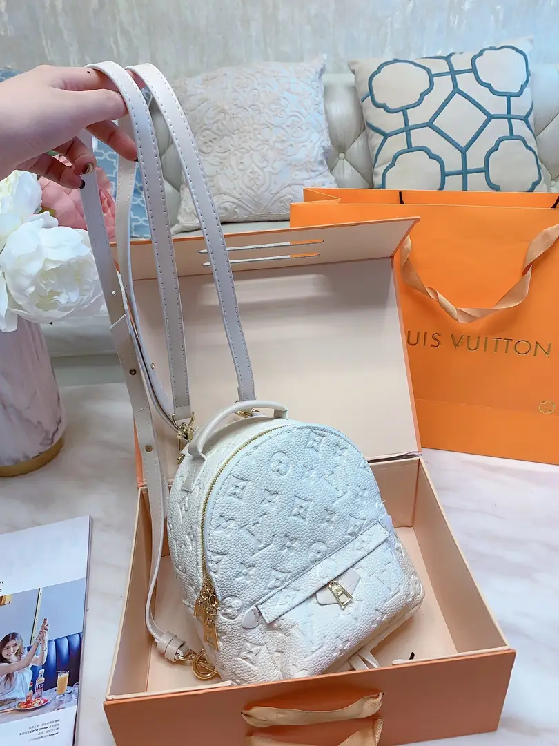 Jes1095  51.88$ LV gallery