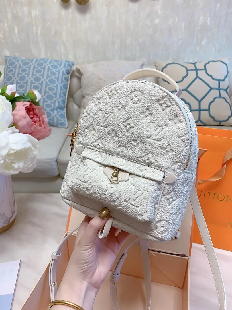 Jes1095  51.88$ LV gallery