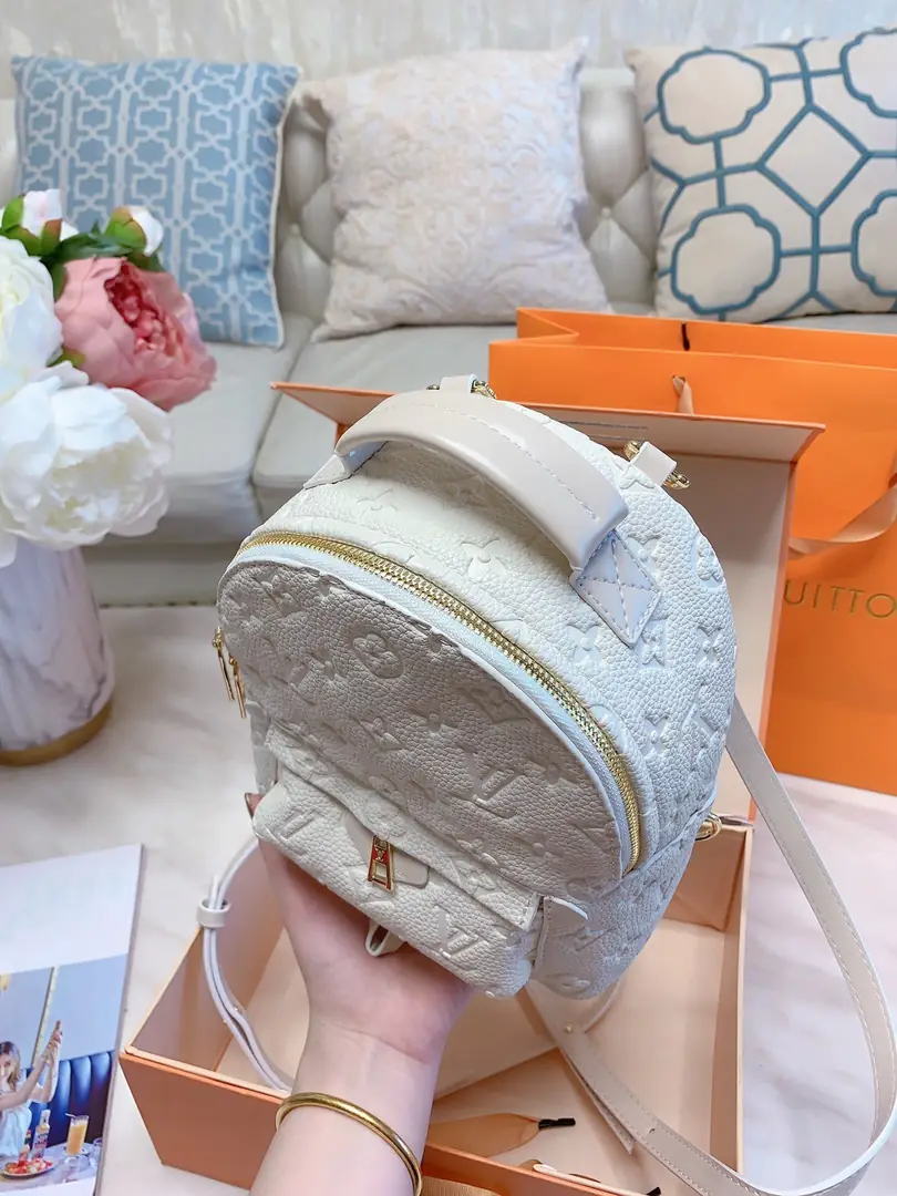 Jes1095  51.88$ LV gallery