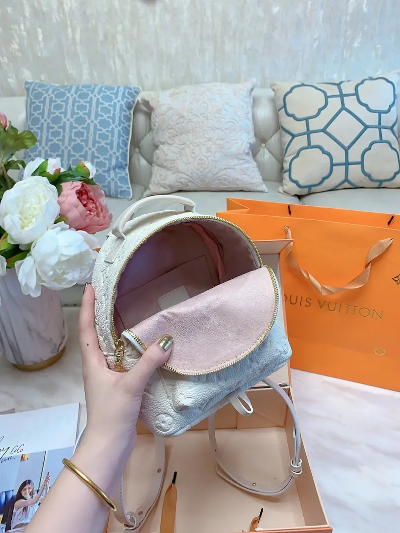 Jes1095  51.88$ LV gallery