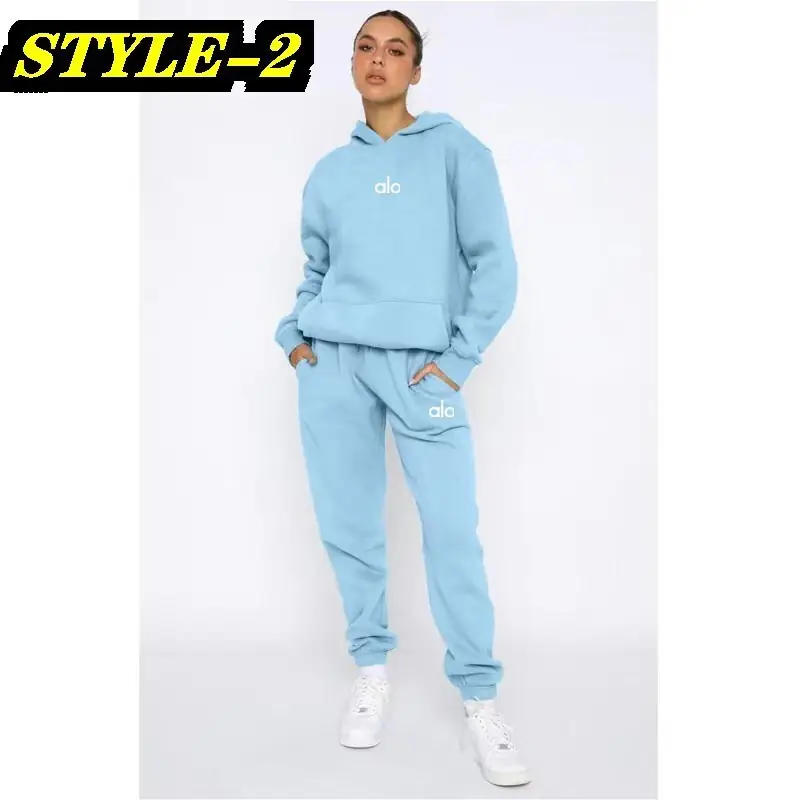 Jes1098   alo top 5a 250 34.99$  GYYF gallery