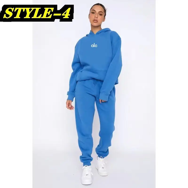 Jes1098   alo top 5a 250 34.99$  GYYF gallery