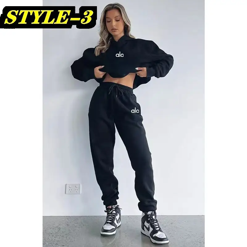 Jes1098   alo top 5a 250 34.99$  GYYF gallery