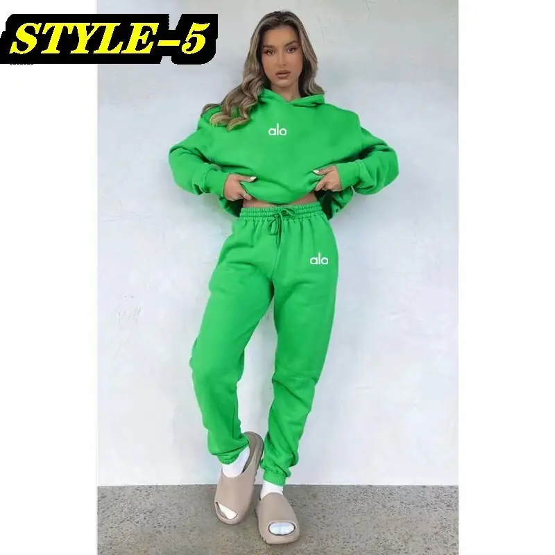 Jes1098   alo top 5a 250 34.99$  GYYF gallery