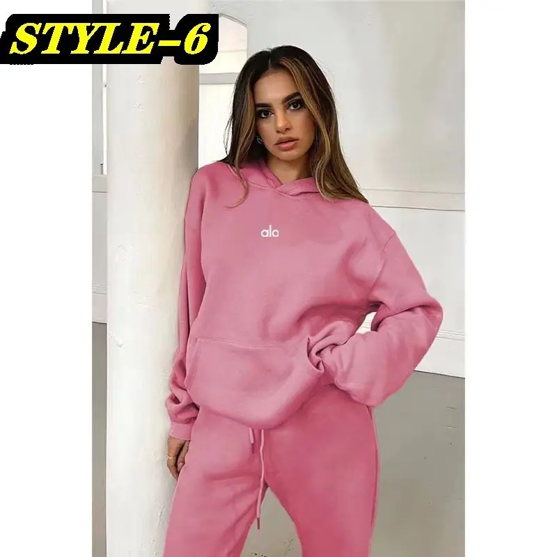 Jes1098   alo top 5a 250 34.99$  GYYF gallery