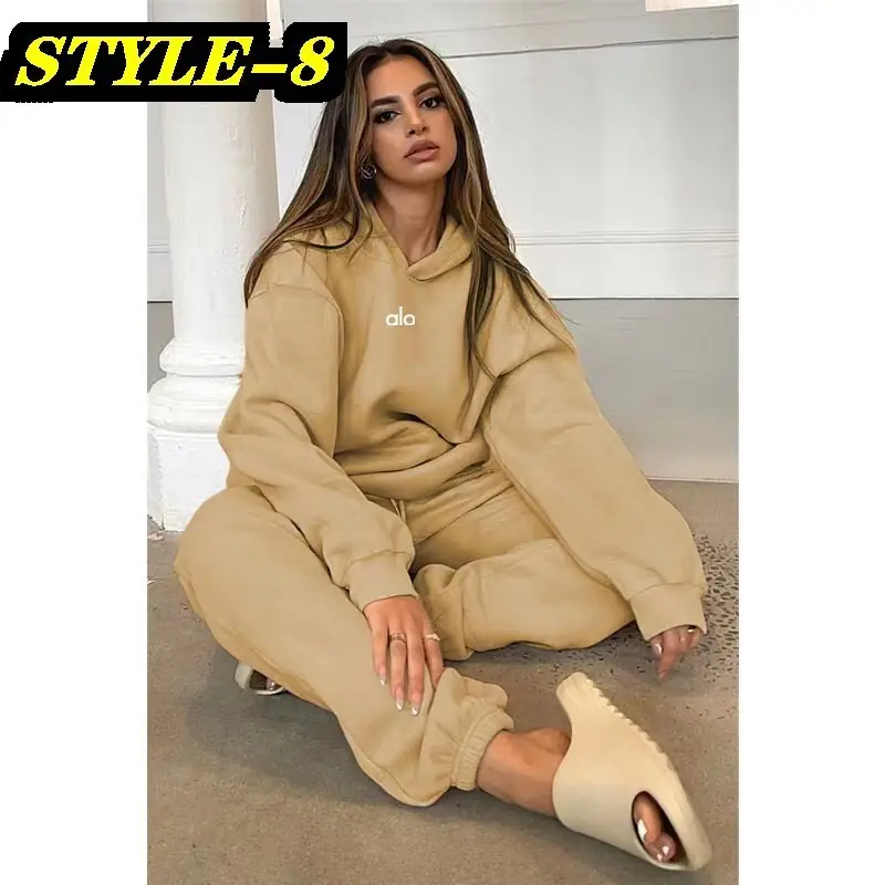 Jes1098   alo top 5a 250 34.99$  GYYF gallery