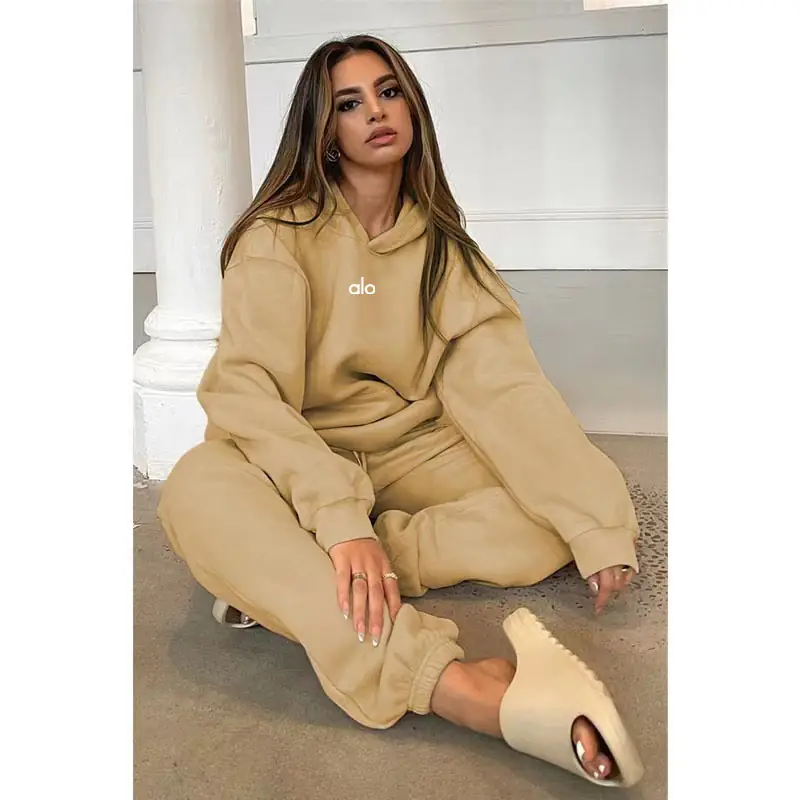 Jes1098   alo top 5a 250 34.99$  GYYF gallery