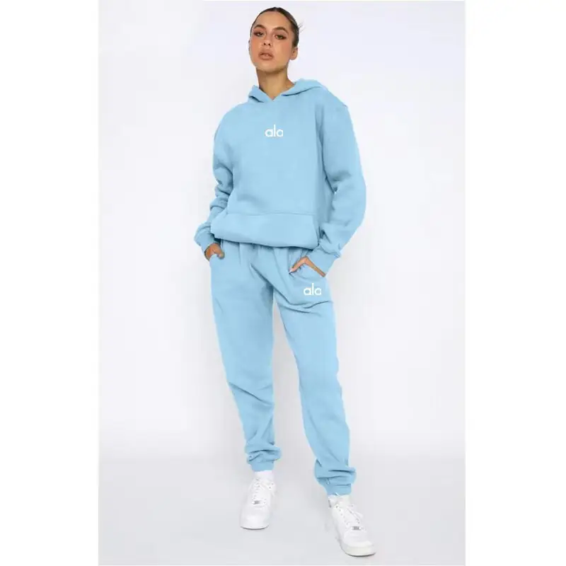 Jes1098   alo top 5a 250 34.99$  GYYF gallery