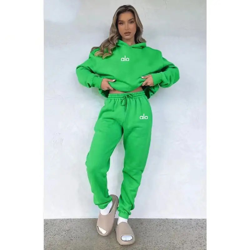 Jes1098   alo top 5a 250 34.99$  GYYF gallery