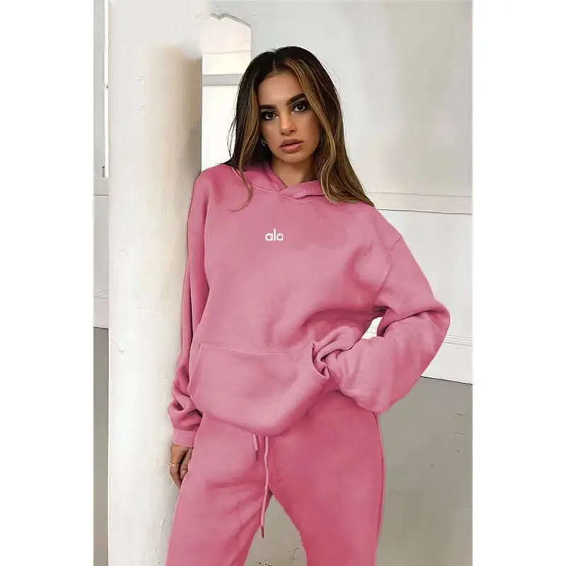 Jes1098   alo top 5a 250 34.99$  GYYF gallery