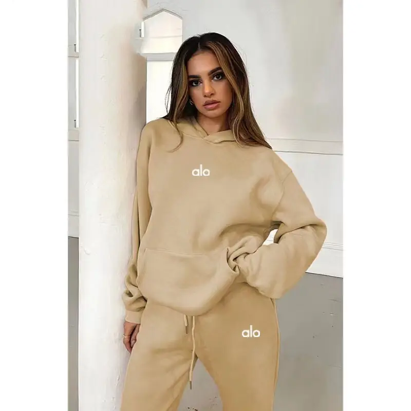 Jes1098   alo top 5a 250 34.99$  GYYF gallery