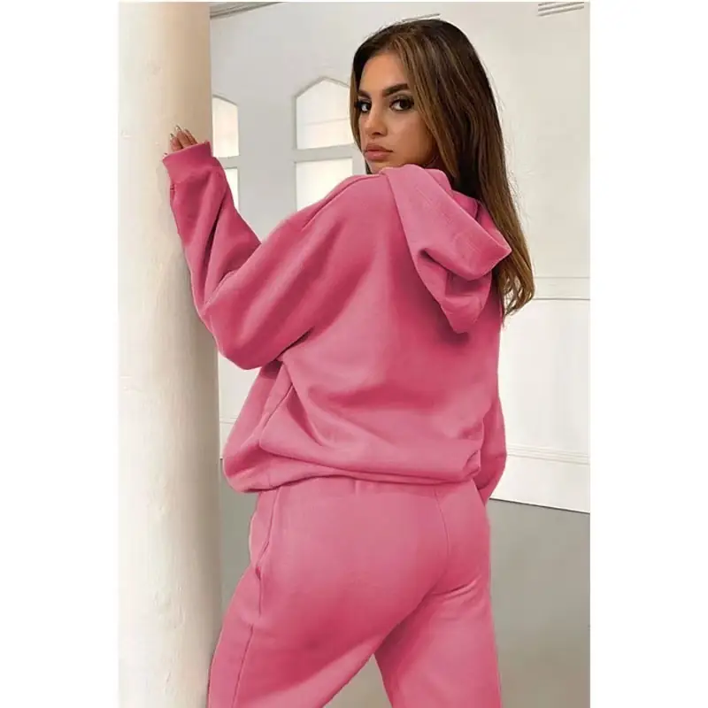 Jes1098   alo top 5a 250 34.99$  GYYF gallery