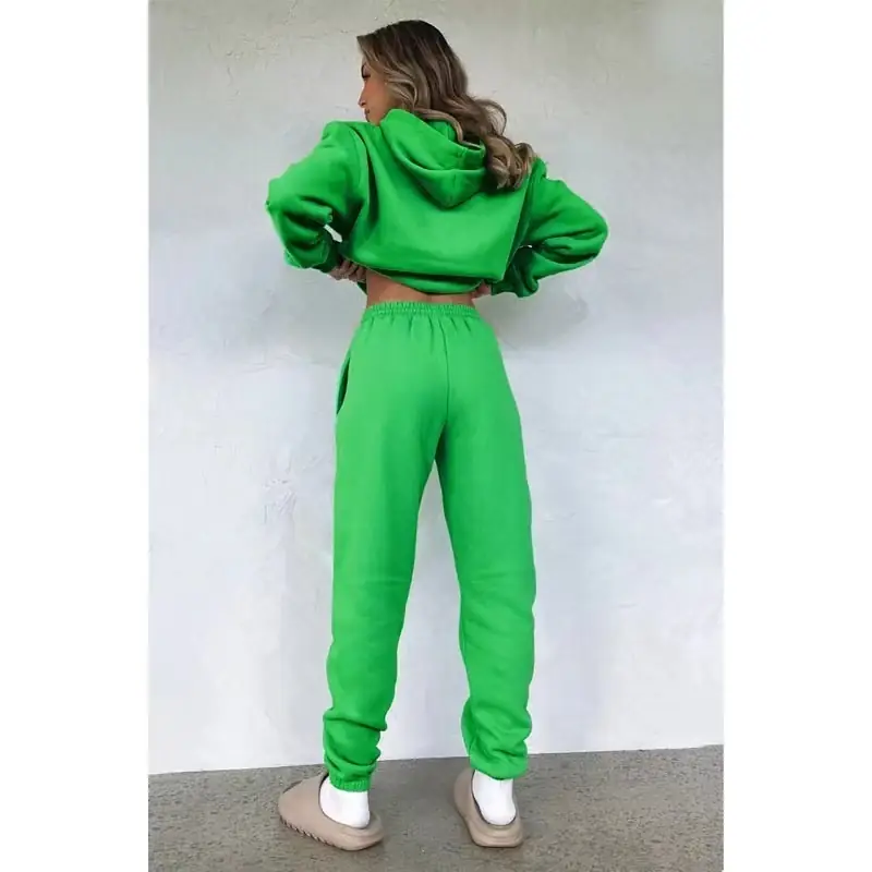 Jes1098   alo top 5a 250 34.99$  GYYF gallery