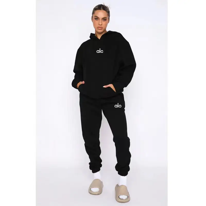 Jes1098   alo top 5a 250 34.99$  GYYF gallery