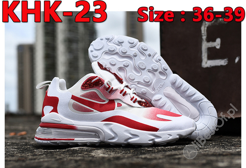 Jes1102  45.71$ Nike gallery