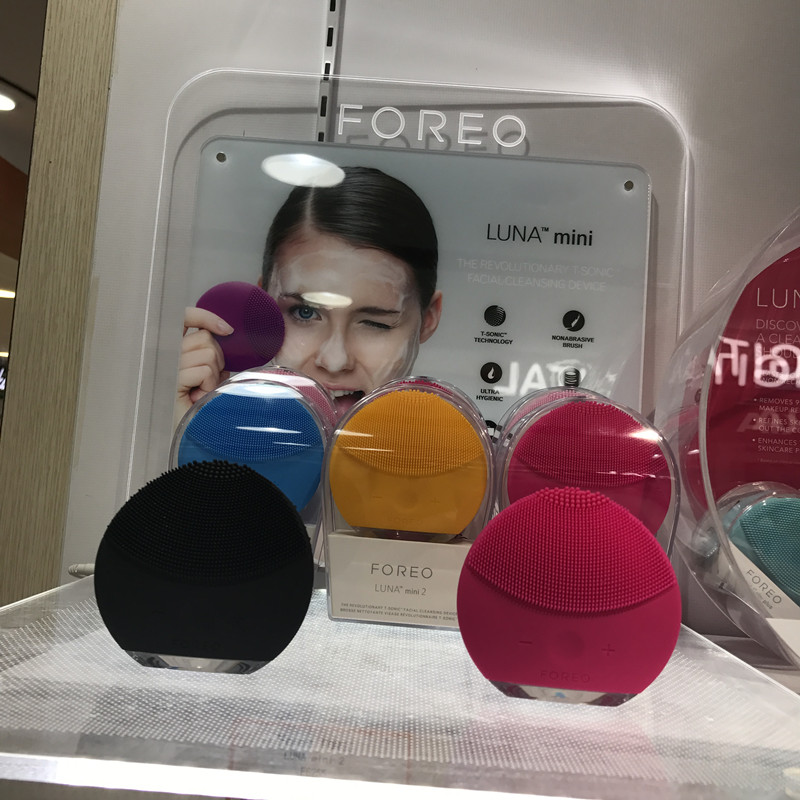 Jes1250   FOREO   28$  PDDZH gallery