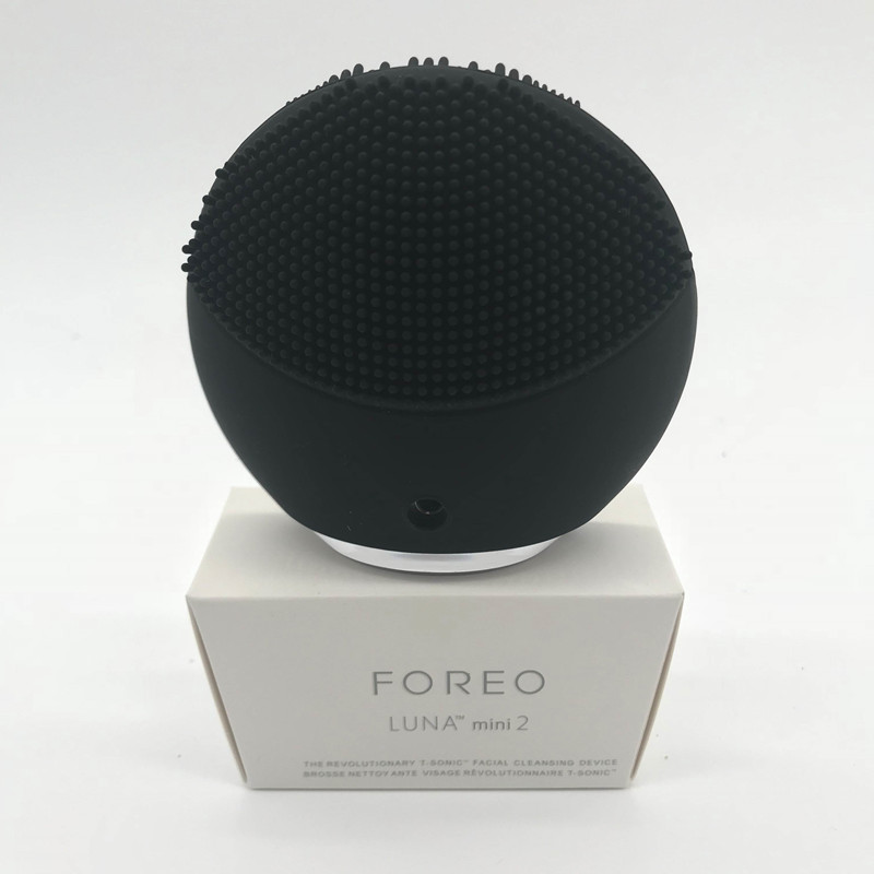 Jes1250   FOREO   28$  PDDZH gallery