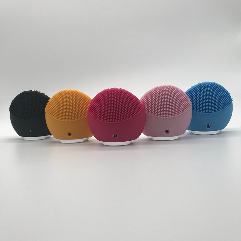 Jes1250   FOREO   28$  PDDZH gallery