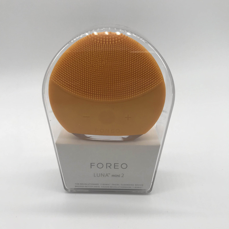 Jes1250   FOREO   28$  PDDZH gallery