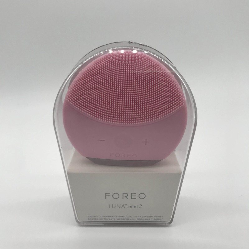 Jes1250   FOREO   28$  PDDZH gallery