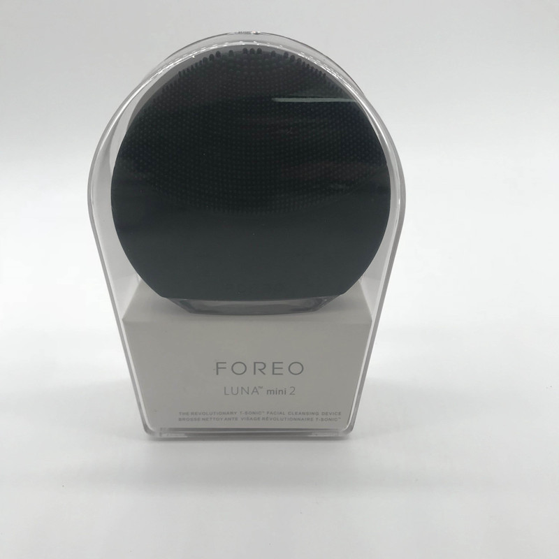 Jes1250   FOREO   28$  PDDZH gallery