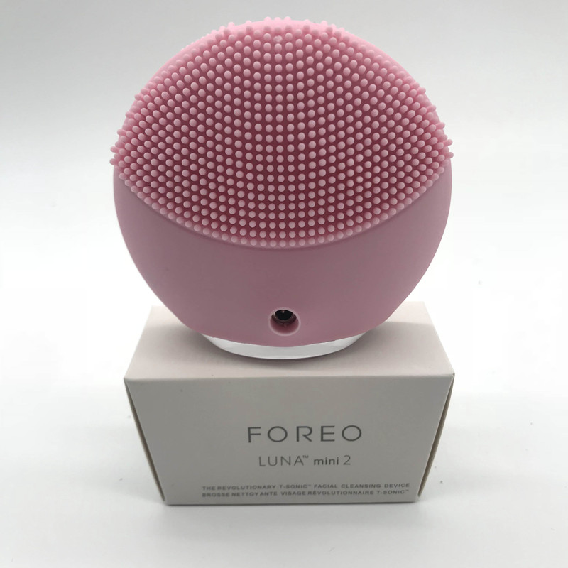 Jes1250   FOREO   28$  PDDZH gallery