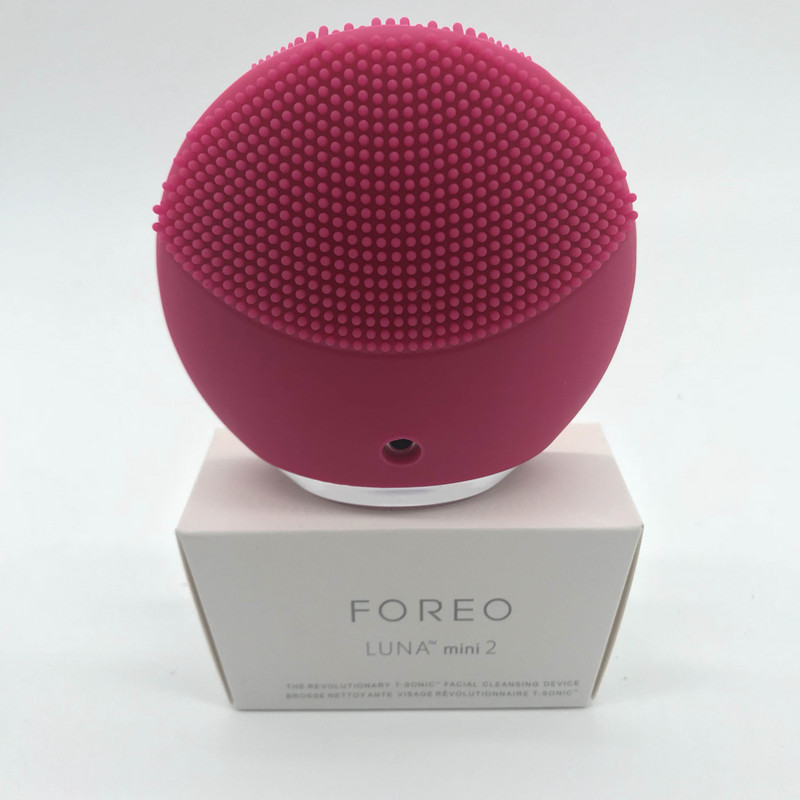 Jes1250   FOREO   28$  PDDZH gallery