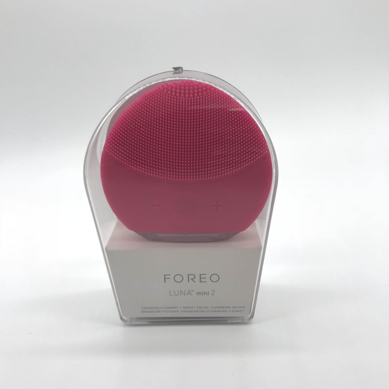 Jes1250   FOREO   28$  PDDZH gallery