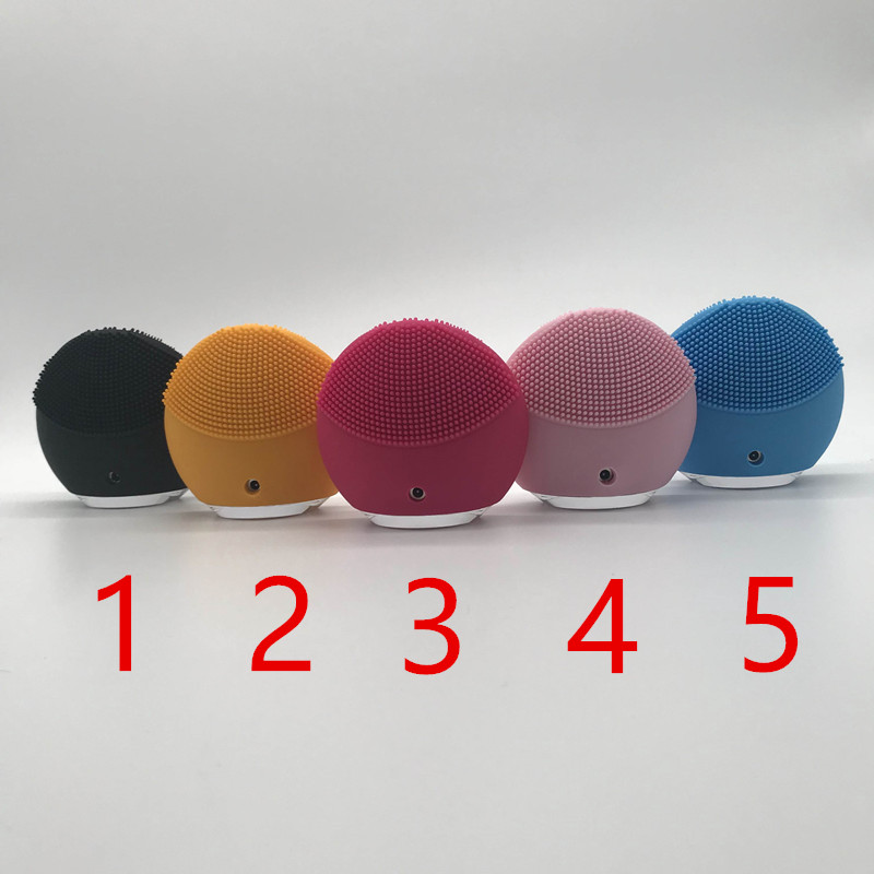 Jes1250   FOREO   28$  PDDZH gallery