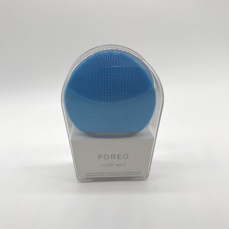 Jes1250   FOREO   28$  PDDZH gallery