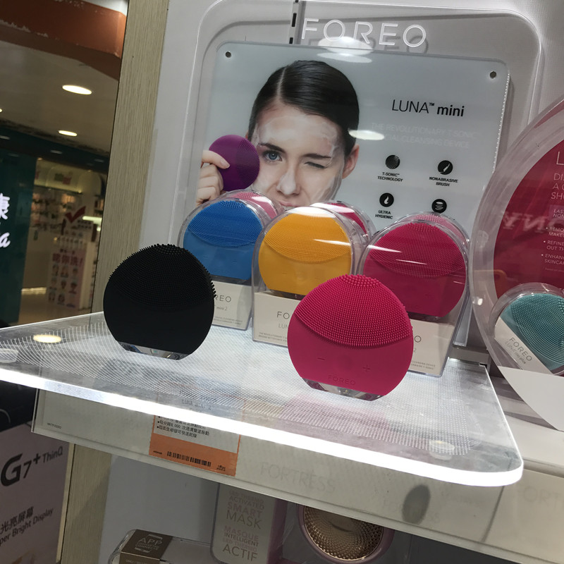 Jes1250   FOREO   28$  PDDZH gallery