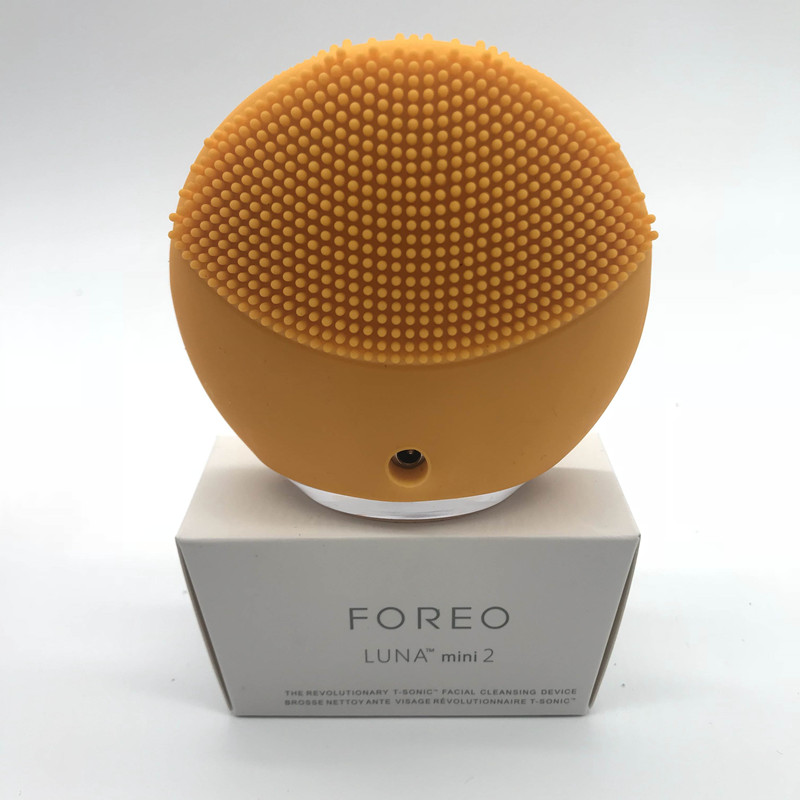 Jes1250   FOREO   28$  PDDZH gallery