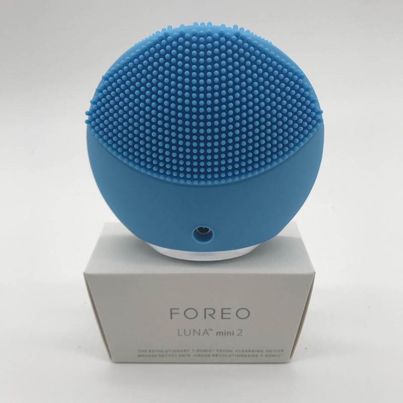 Jes1250   FOREO   28$  PDDZH gallery