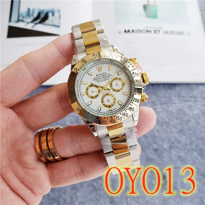 Jes1289  39.72$ ROX gallery