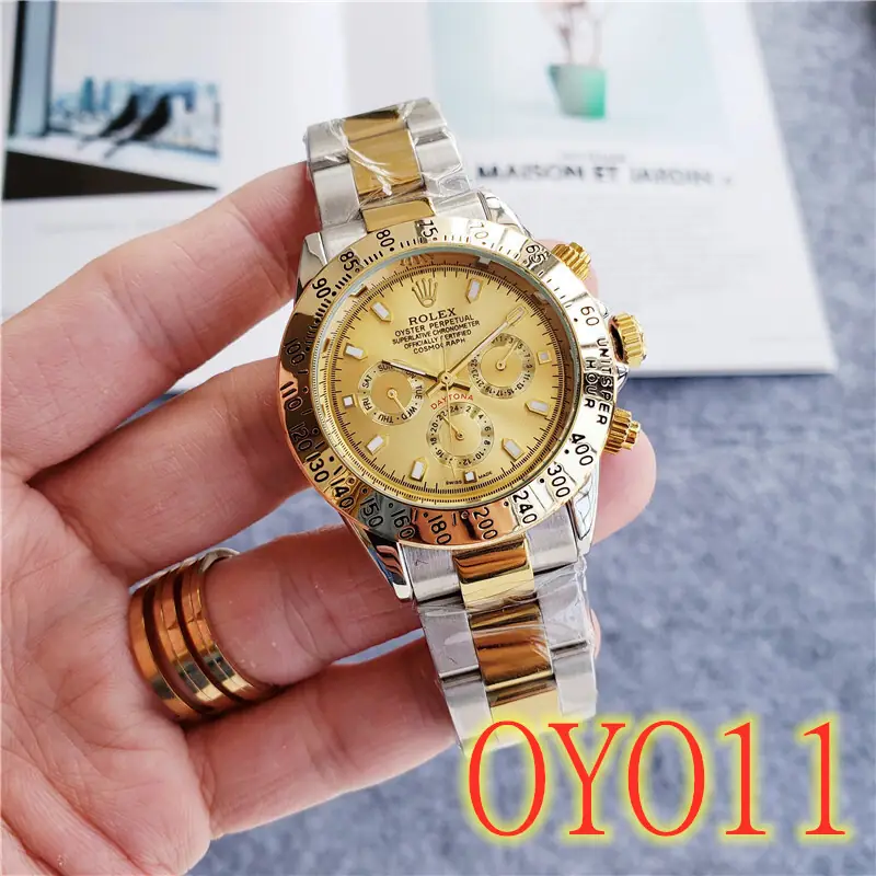 Jes1289  39.72$ ROX gallery