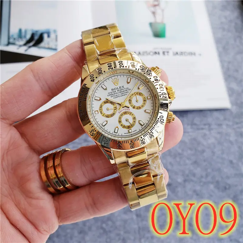 Jes1289  39.72$ ROX gallery