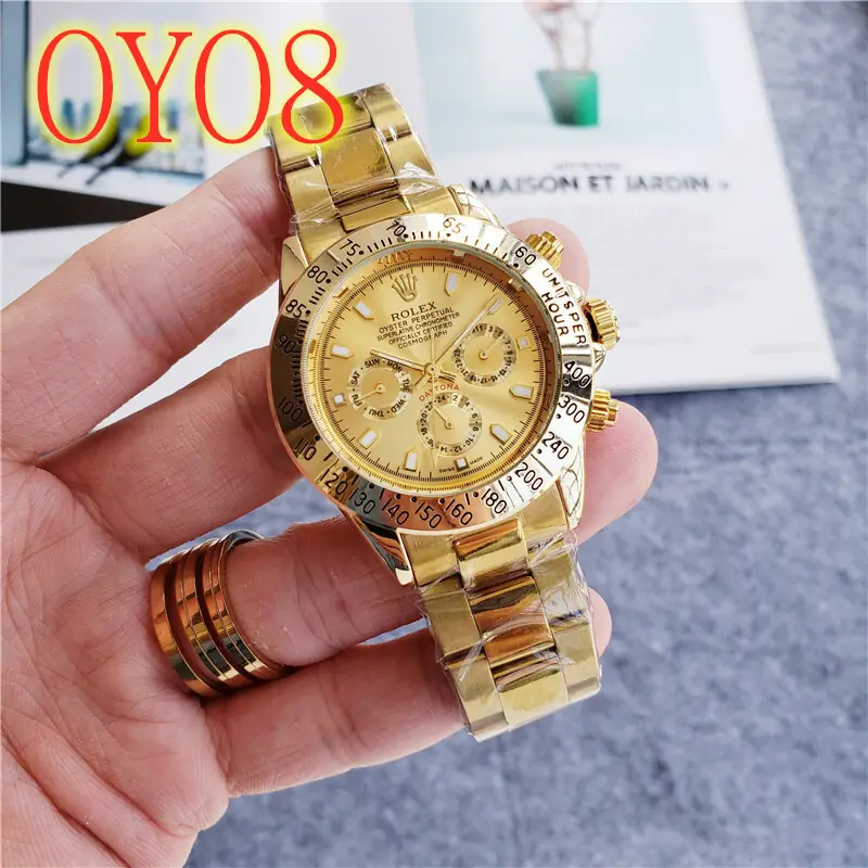 Jes1289  39.72$ ROX gallery