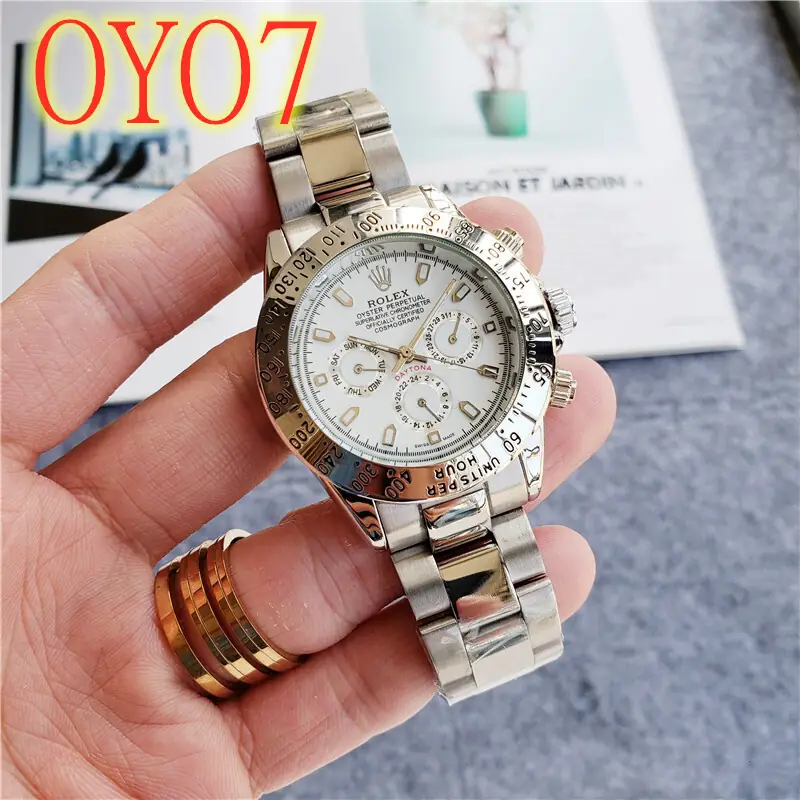 Jes1289  39.72$ ROX gallery