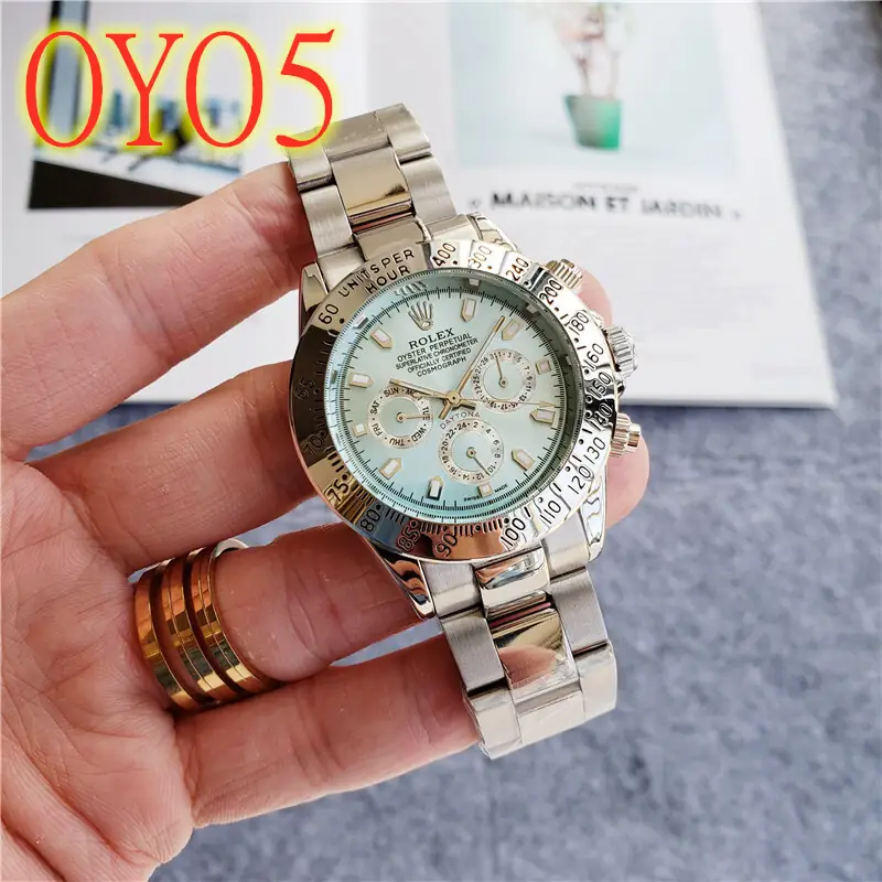 Jes1289  39.72$ ROX gallery