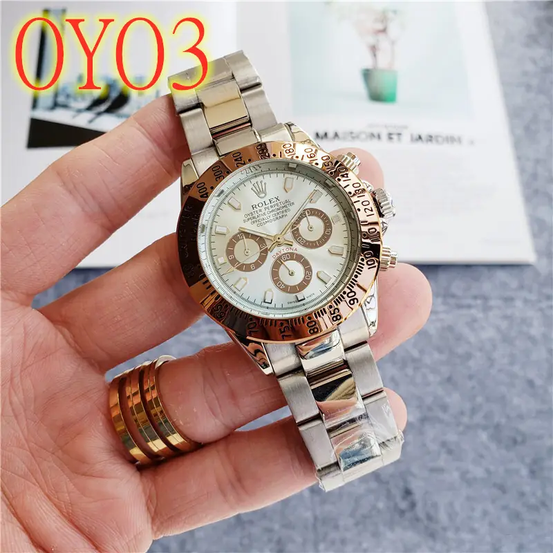 Jes1289  39.72$ ROX gallery