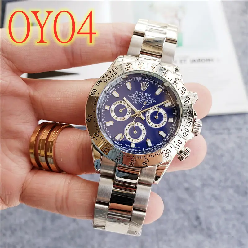 Jes1289  39.72$ ROX gallery