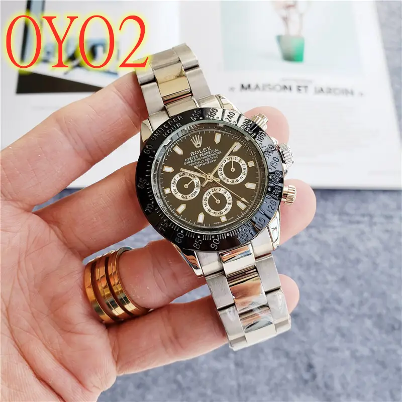 Jes1289  39.72$ ROX gallery