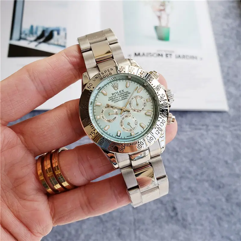 Jes1289  39.72$ ROX gallery