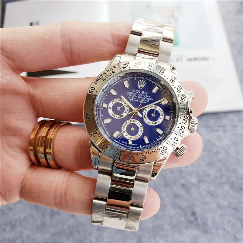 Jes1289  39.72$ ROX gallery