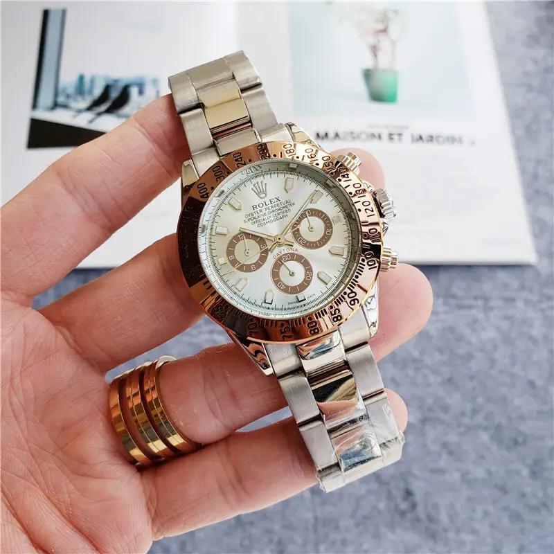 Jes1289  39.72$ ROX gallery